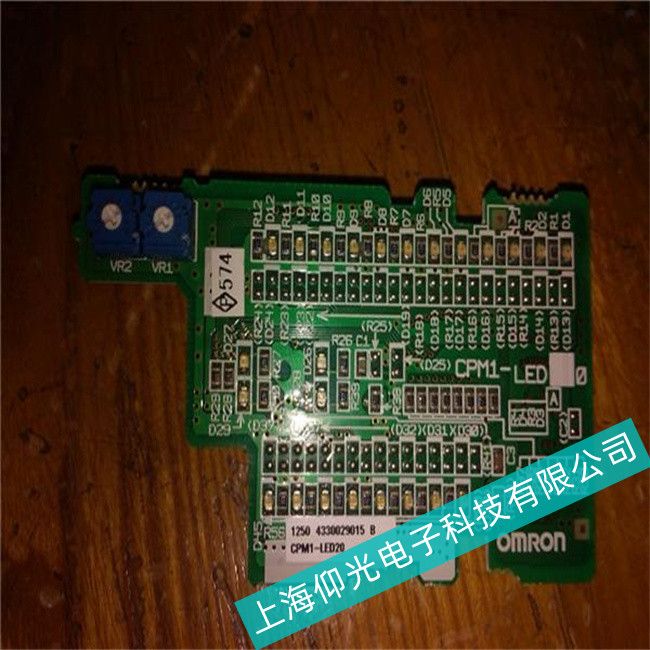 ������Omron�Wķ�����ؙC�����@���p�Ĺ���ԭ������Щ