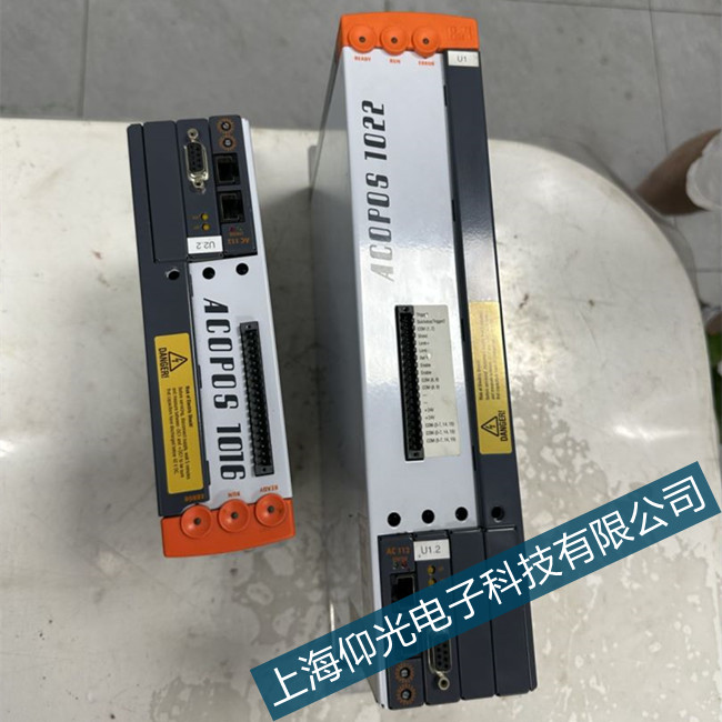 ؐ���R�ŷ�8V1090.001-2�(q��)��(d��ng)��37107���a�S�޷���