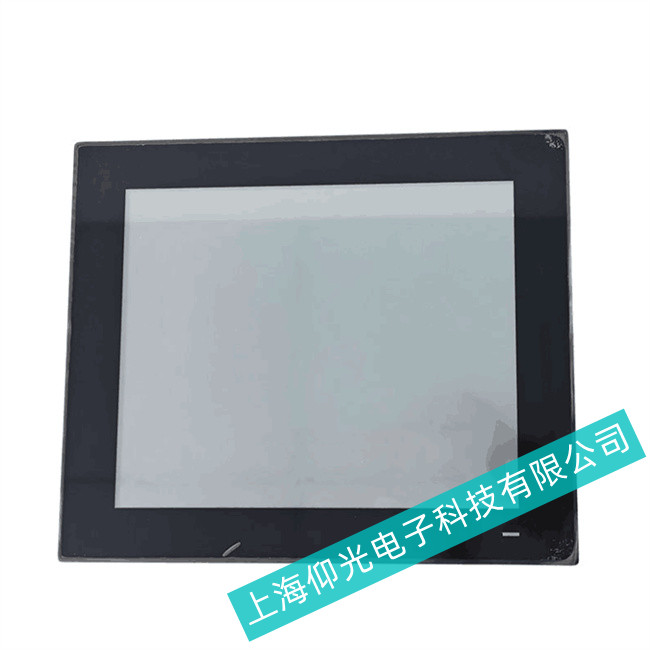 �t(y��)���O�����A���ؙCARK-1370�_�C���M���˽����Q����