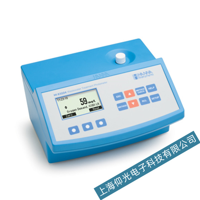 ���{���W(xu��)�������y���xHI83224H�_�C�����S���c