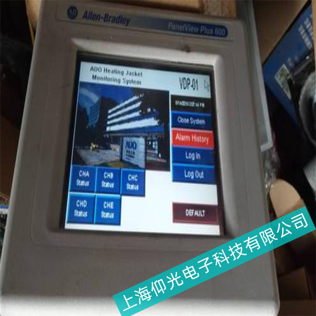 AB�_���f��2711Pϵ���|�����o(w��)�����Q����--���ȿ�ȡ