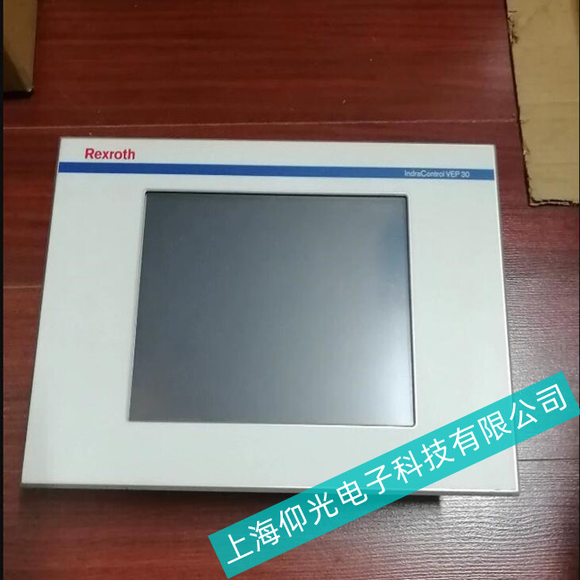 Rexroth��ʿ�����ؙCMTX VSBϵ��Һ�����{������ԭ��