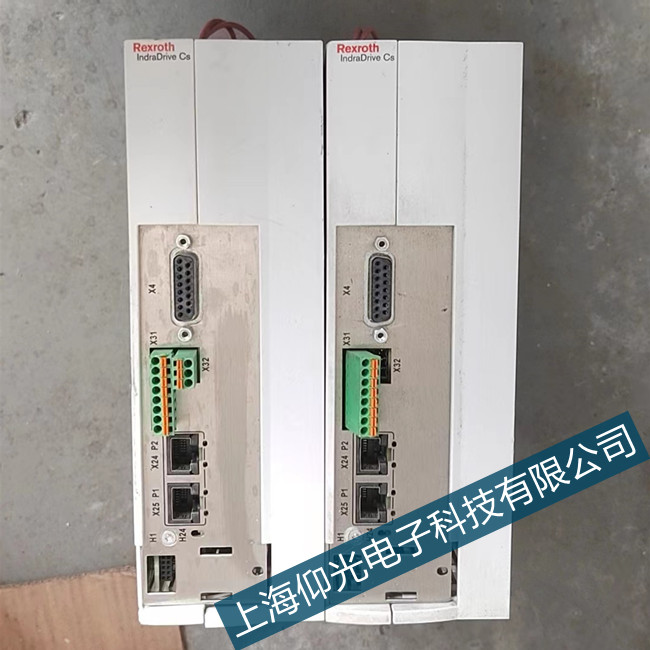 �I��rexroth��ʿ��(l��)�ŷ��(q��)��(d��ng)���\(y��n)�г��F(xi��n)F629���a��ô̎��