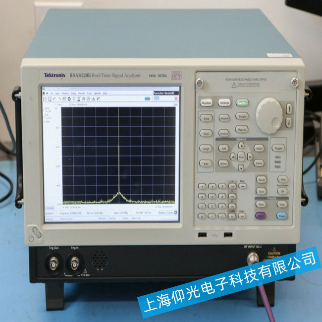 ̩���l�V�����x���F��������������ԾS�ޣ�