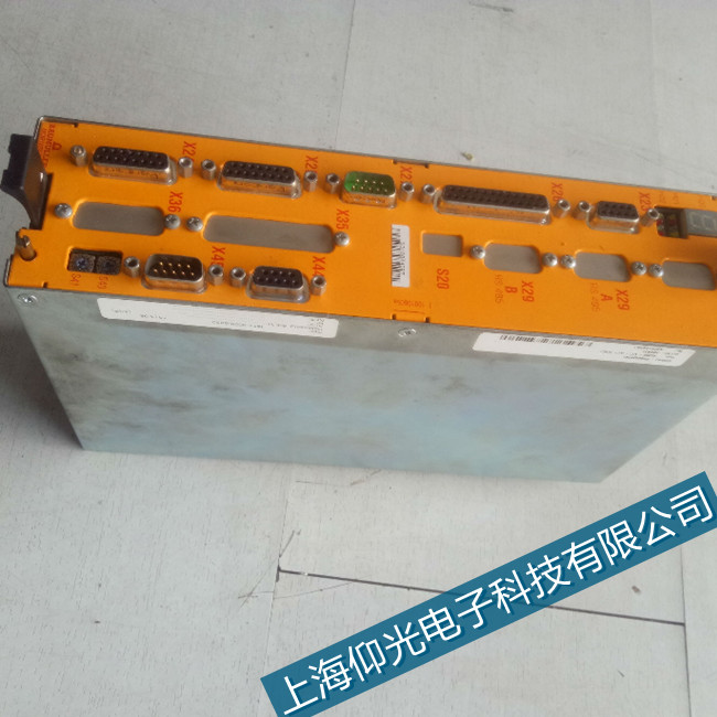 �U����BUM60-30����Ŀ��ģ�K912����B�T�S�ތ���