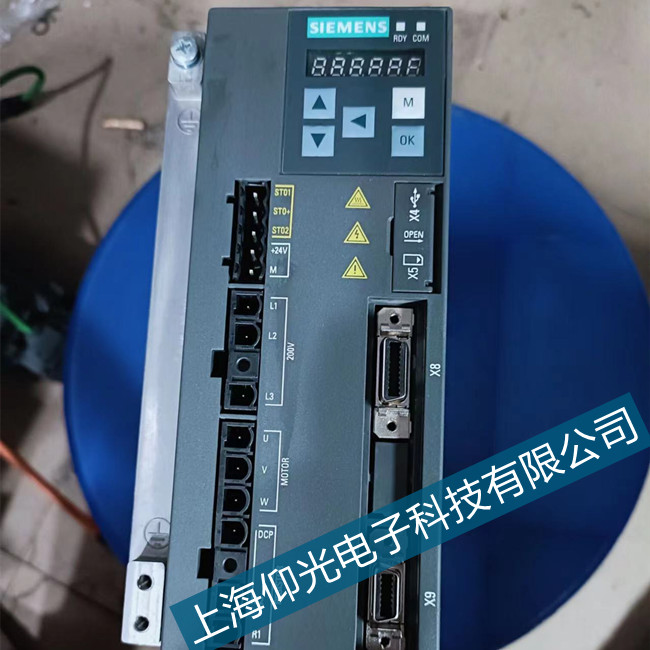 ���T��v80����������h�ӑB���ϸ����S���c