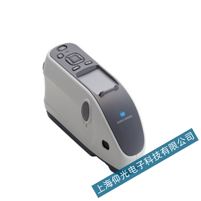 ���Ῠ�����_CM-25cGɫ��x�o���_�Cԭ�����