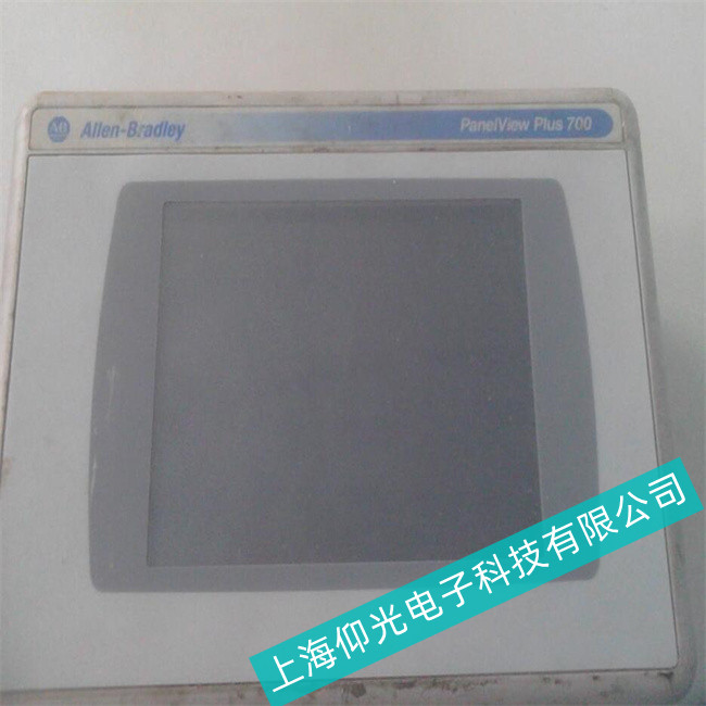 �B�Ƹ�AB�_���f��CP435T�|����Ӳ���(l��i)��������Щ��