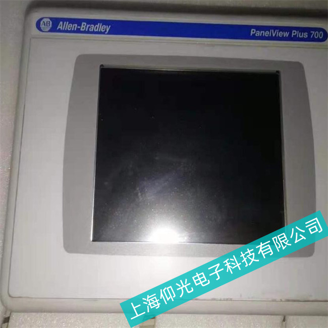 �{����AB�_���f��CP435T�|�����|���o����(y��ng)����ԭ�򼰽�Q����