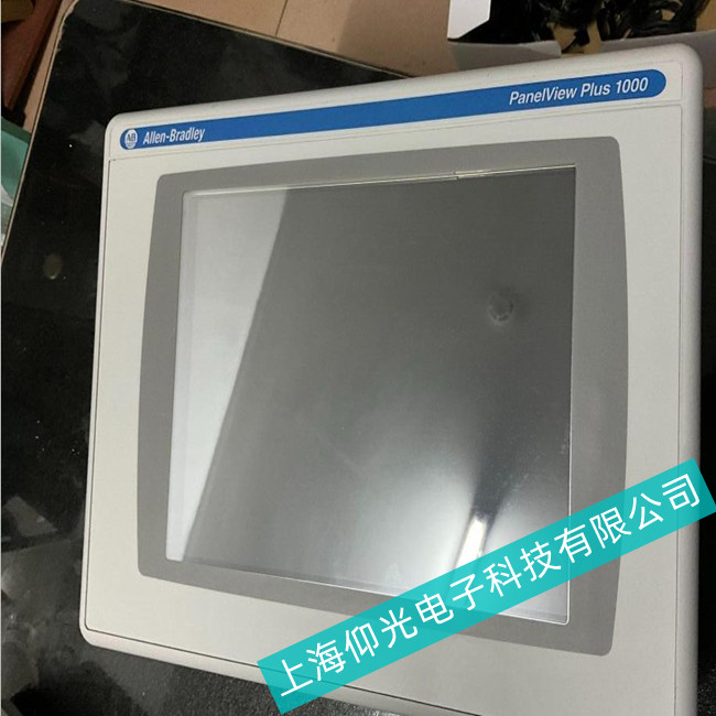 ͩ�l��AB�_���f��CP435T�|��������ԭ����ɽ��