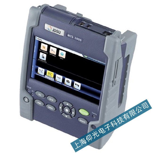 �ݵ�ӍMTS-2000��r����x�_�C��������ԭ�����