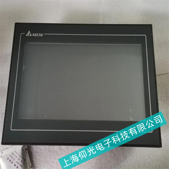 �������A�Oʩ�_�_�|����DOP-AS38BSTD��������ԭ��