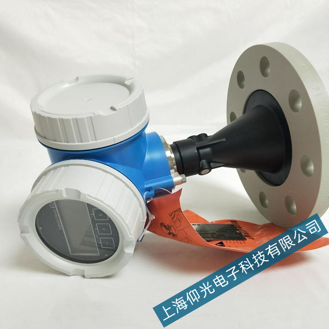 �S�޵�E+H���_��λӋFMR56ͨ�Ů������ϙz�y���M