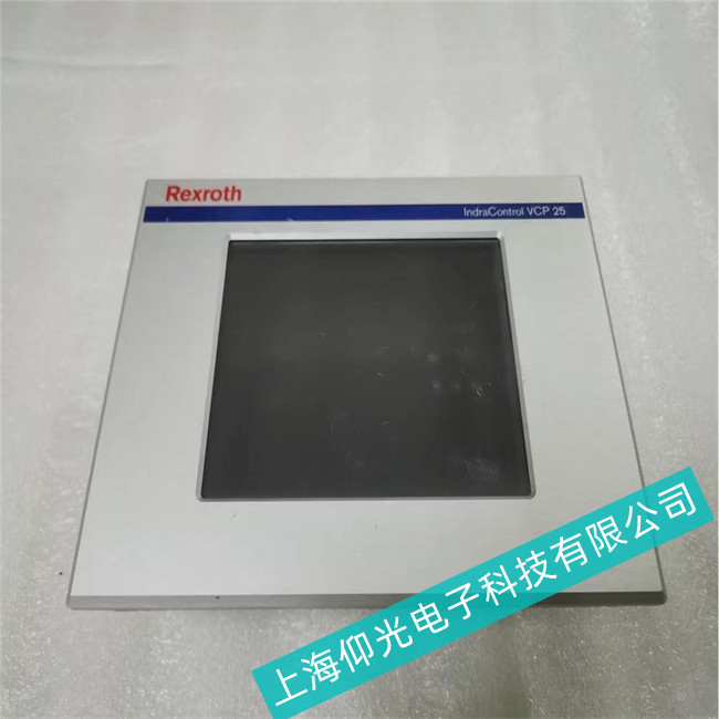 ʳƷ�SRexroth��ʿ���|����VEP30.5EFN-2G0NE-A3D-NNһ�Wһ�W��ô����