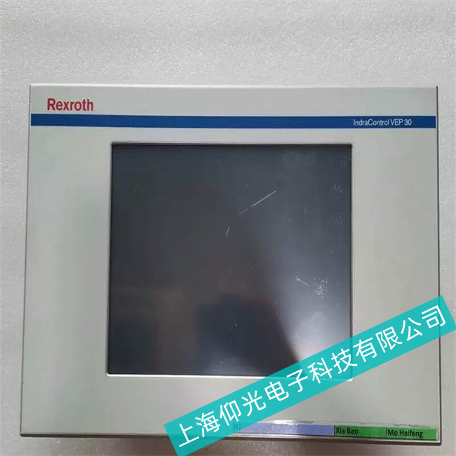 20�꽛�S����ϏS��ʿ���|����VEP30.5EFN-2G0NE-A3D-NN�D���иɔ_�y