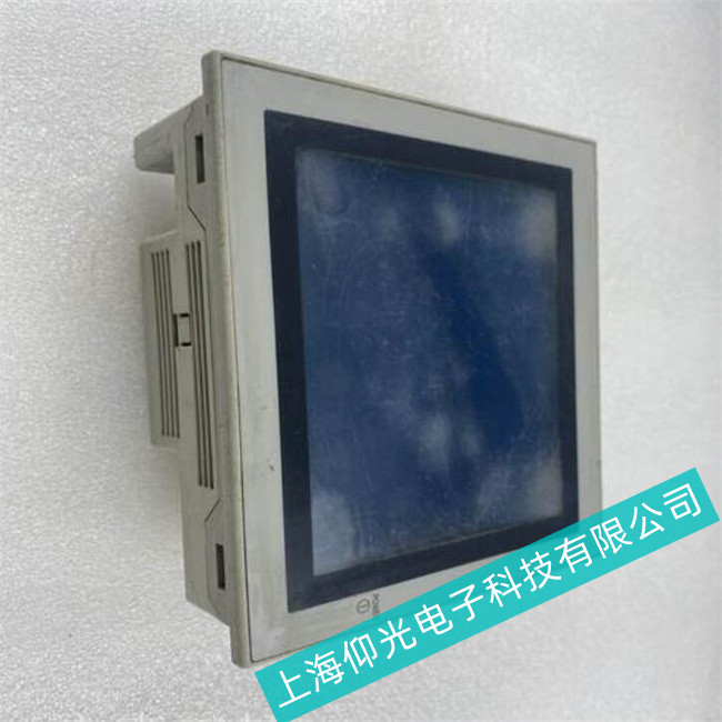 ��ʿ���|����VEP30.5EFN-2G0NE-A3D-NN�����U����ԭ��