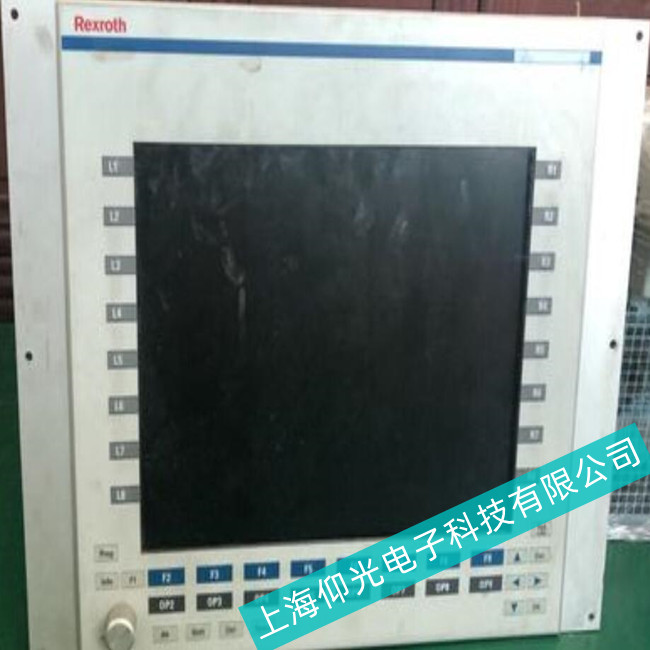 ���I�S�ޙC����ʿ���|����VEP30.5EFN-2G0NE-A3D-NN��늟����U����