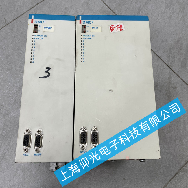 ���a�����{���ŷ��������ϾS��MMC-SD-6.0-460-Dȫ��̖�S��