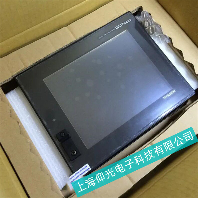 �Ϻ��t���O�������˙C����GOT1000ϵ���Դ�����ԭ�����ԭ��