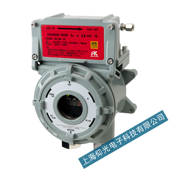 �ձ�����SD-D58���w����푑�(y��ng)�������}�z��