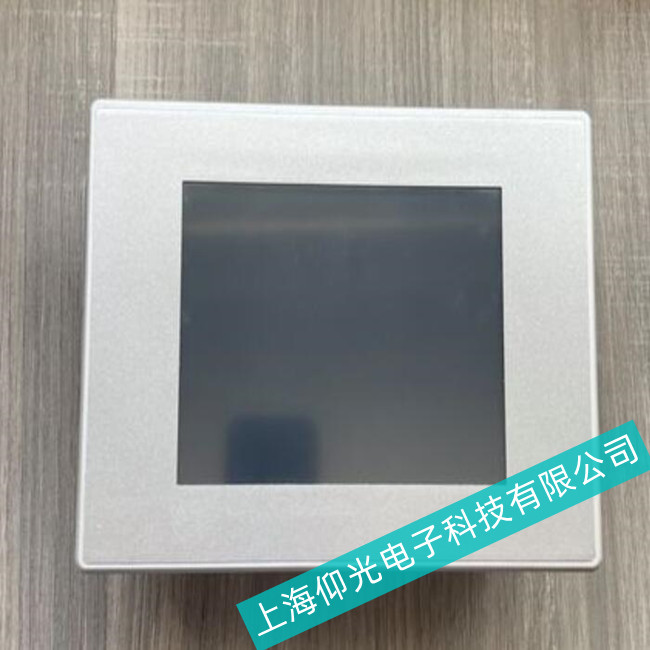 �B�Ƹ���܇���ILenze�������|����P300��������ԭ��