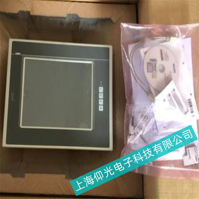 ʳƷ�SLenze�����|����P300���I���|���o��������ԭ��