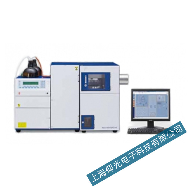 �|�����z�B͸ɫ�V�xHLC-8321GPC��Ҋ���ϾS�޷���