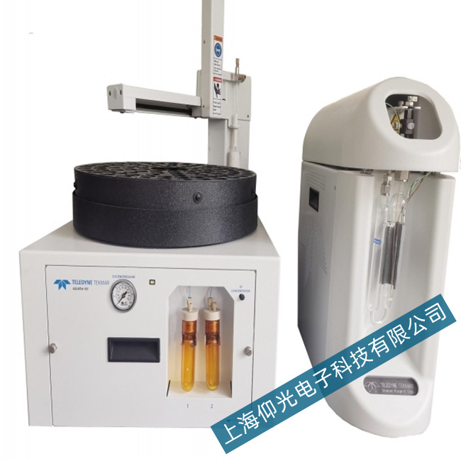 ̩�ˬ�AQUATek 100�Ԅ��M����ʹ�ó��F(xi��n)���}�Ľ�Q����