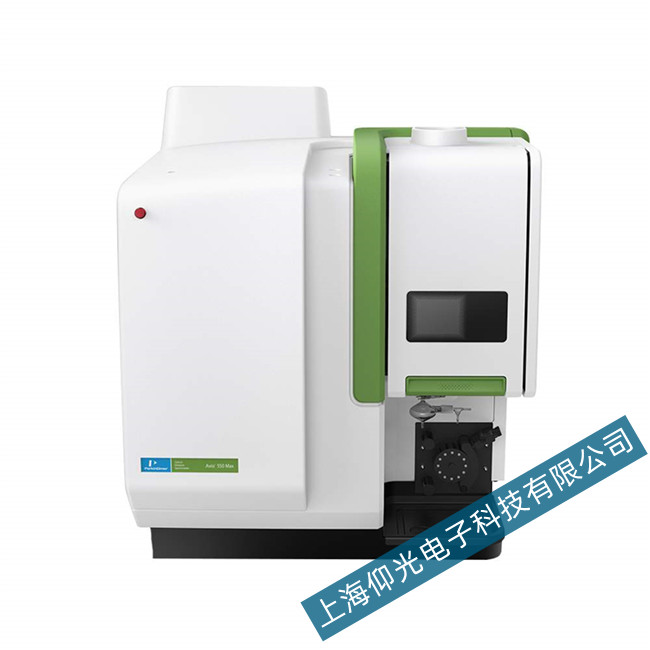 ��𰣠�Ĭ PinAAcle 500 Flameԭ�����շֹ���Ӌ��Ҋ�������͹��ϙz��