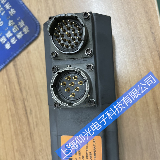 ��Ĭ���ŷ�늙C(j��)��Ҋ(ji��n)����ԭ��̎������