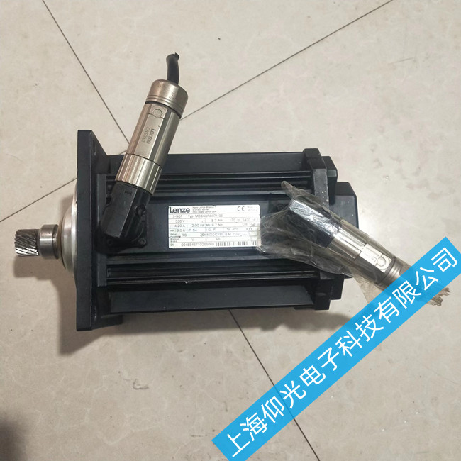 �����ŷ�늙C(j��)��Ҋ���ϾS��--��(j��ng)�(y��n)֮Մ