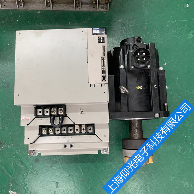 �����ŷ�늙C��Ҋ�����ϼ����Q����