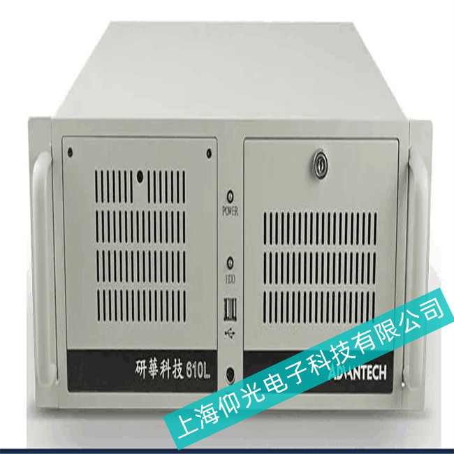 �L���l(f��)�(ADVANTECH)���AARK-3380���ؙC���������_�Cԭ��