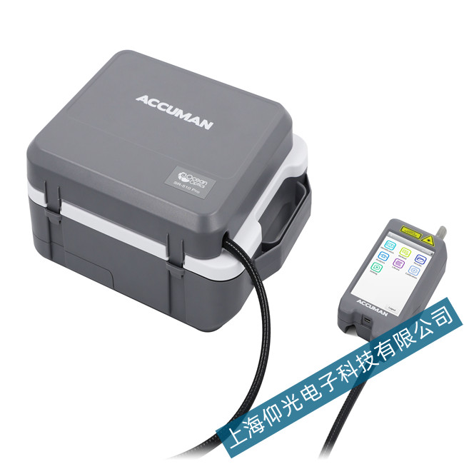 �����W(xu��)ACCUMAN (SR-510 Pro)�������V�x���V��̖(h��o)���z��S�޷���