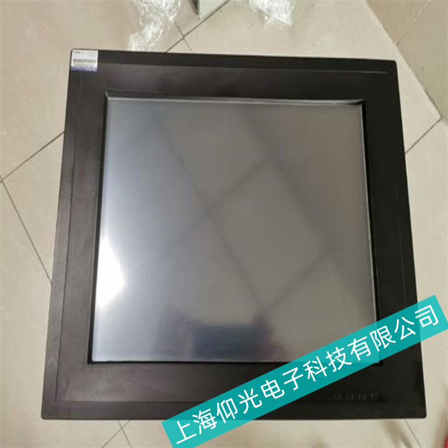 �t(y��)���O(sh��)�����AARK-3380���ؙC(j��)�@ʾ����������ԭ��