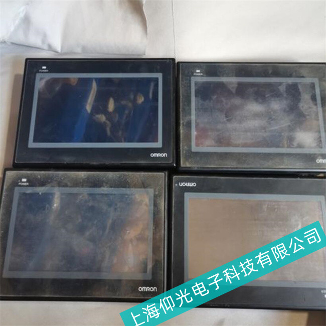 ��܇����IOMRON�Wķ���|����NAϵ���|����������Q����