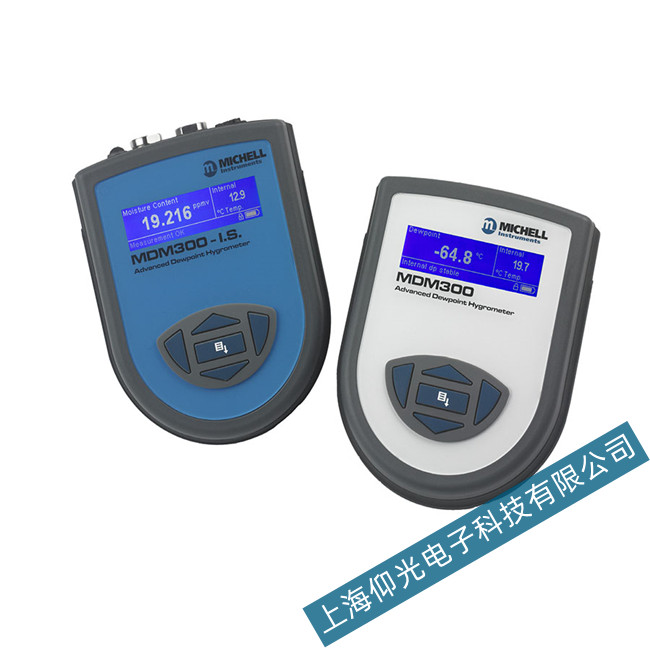 Ӣ��(gu��)������MDM300¶�c(di��n)�x���x��(sh��)����ԭ���Ų鼰�S��̎������