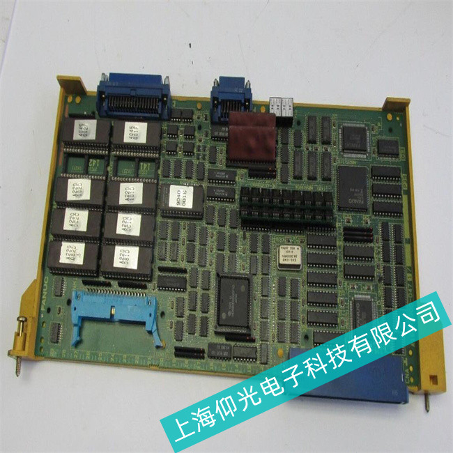 ʲôԭ��?q��)��°l(f��)�ǿ��|����A16Bϵ�������Ƿ����