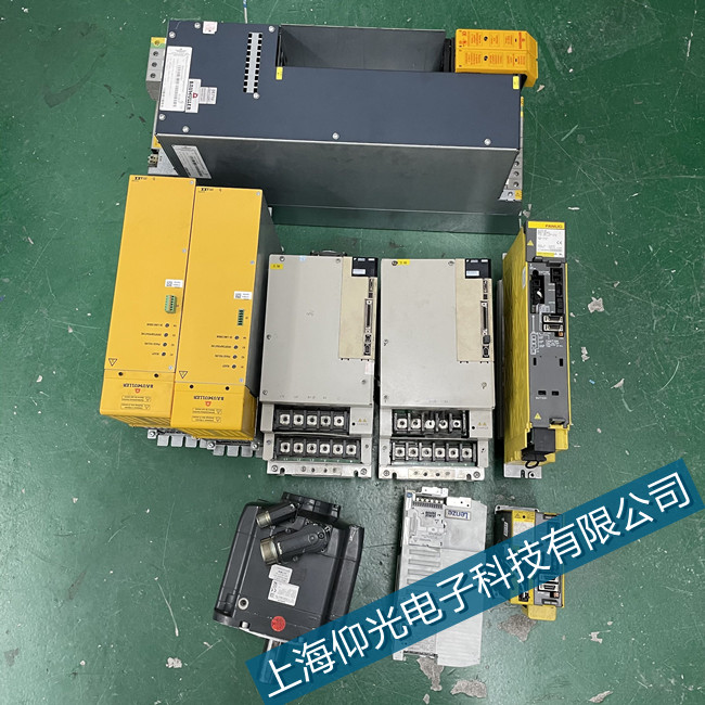 �U��������1103�e�`���ϾS�ޱؿ�ï�������c