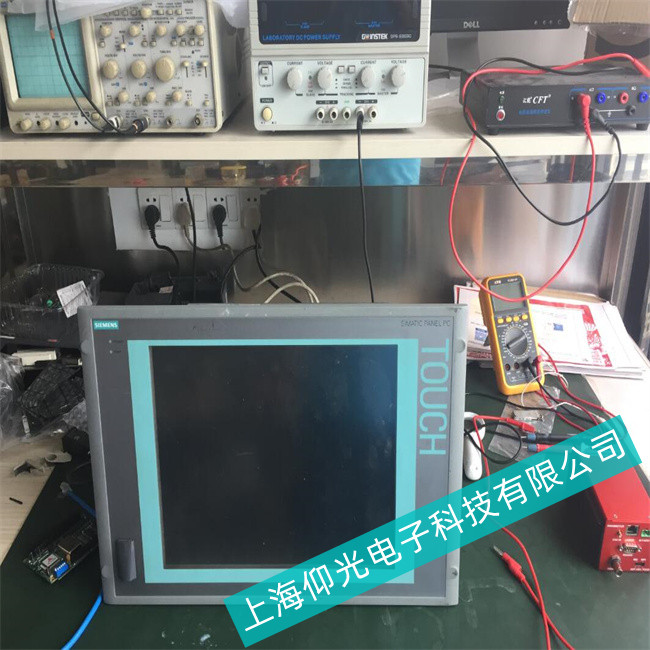 �Ϻ����_����ϵ�y���T��647C���ؙCͨӍ���}