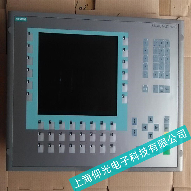 �������T��647C���ؙC��Ļ�����o�@ʾʲôԭ��--��؛�M�M