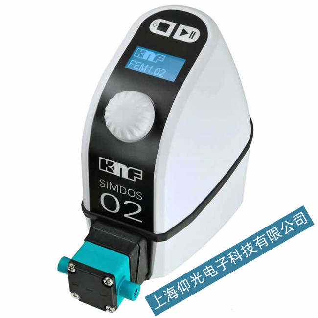 ���P���� SIMDOS 02Ӌ���ó��F©Һ���ϙz��