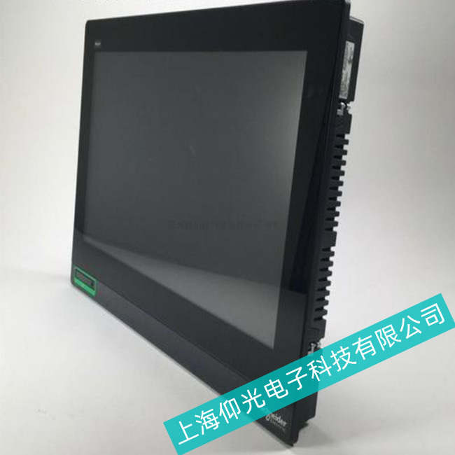 ӡˢ�O(sh��)��ʩ�͵¹��ؙCHMIBMPSI74D2801�Դ�����