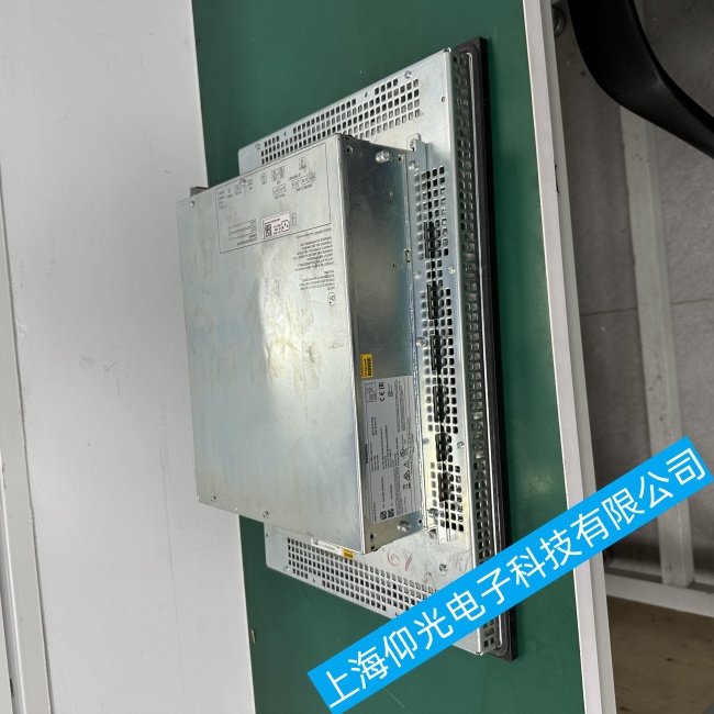 �Ϻ����T�ӹ��ؙC(j��)SIMATIC IPC277D�o�������������ϾS�޸��N���y�s�Y