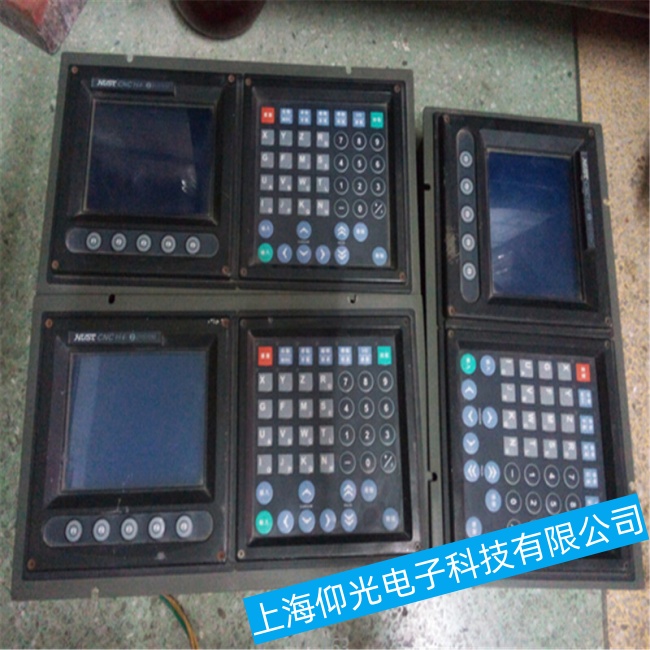 �Ͼ����h����ϵ�yTNC 7�o�����ӻ򆢄Ӯ������ϾS�ޏS�ҵ�ַ