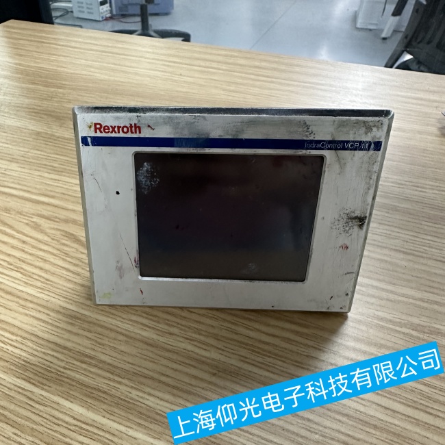 ������ʿ��(l��)�|����VCP11.2DWN����(y��ng)�t�g���ϾS�޿����ޏ�(f��)