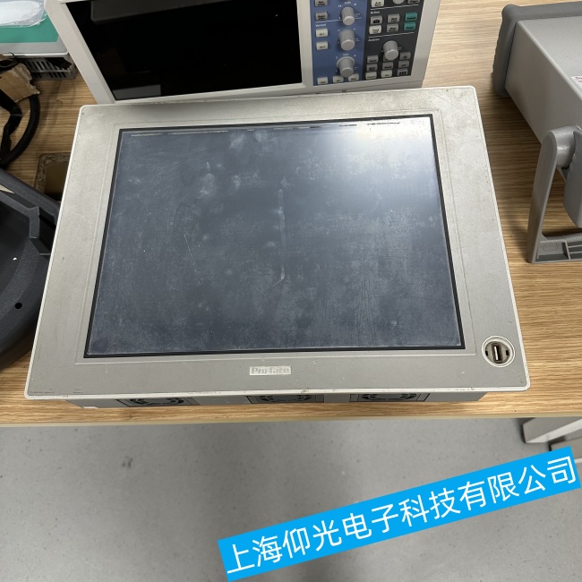 ��ɽ�����˹���ؙCPS3700A�|�����o���M�뮋����ϾS�޷�������