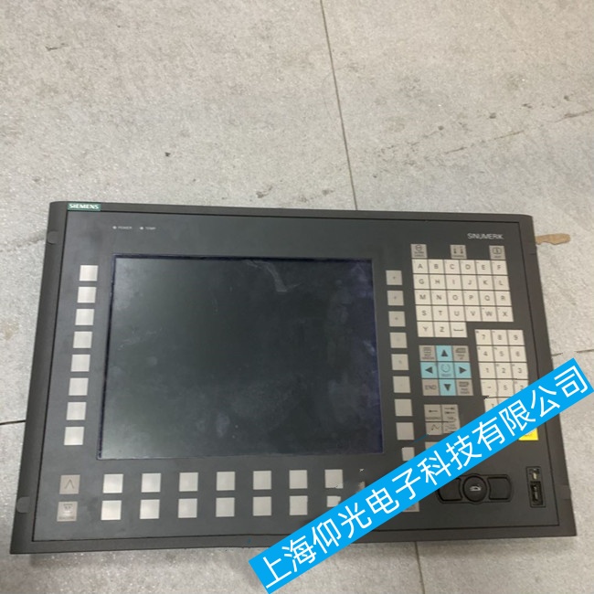 ���(y��ng)���T(m��n)�Ӕ�(sh��)��ϵ�y(t��ng)SINUMERIK 802S/C�\(y��n)����ͻȻ�������؆����ϾS�ޚgӭ��ԃ