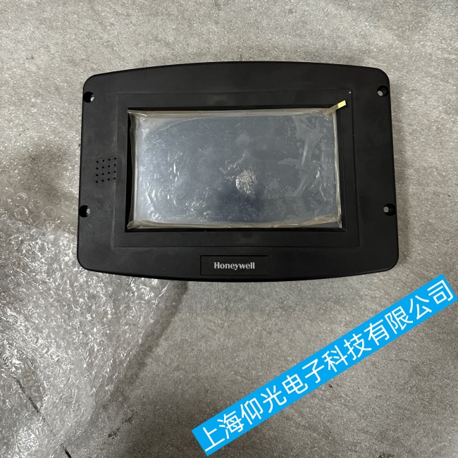 �|ݸ�����f���|����S7999D1006ϵ�y(t��ng)�\�о������ϾS������