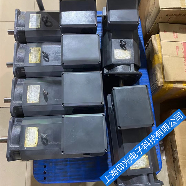 ؐ���R�ŷ��R�_�S��:�����Ų�,�֏ͷ����\��